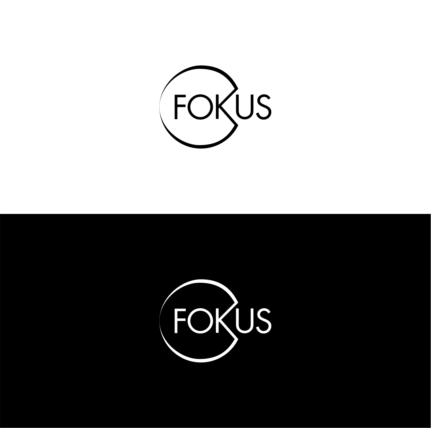 Logo Design by Desde R. for this project | Design #17415520