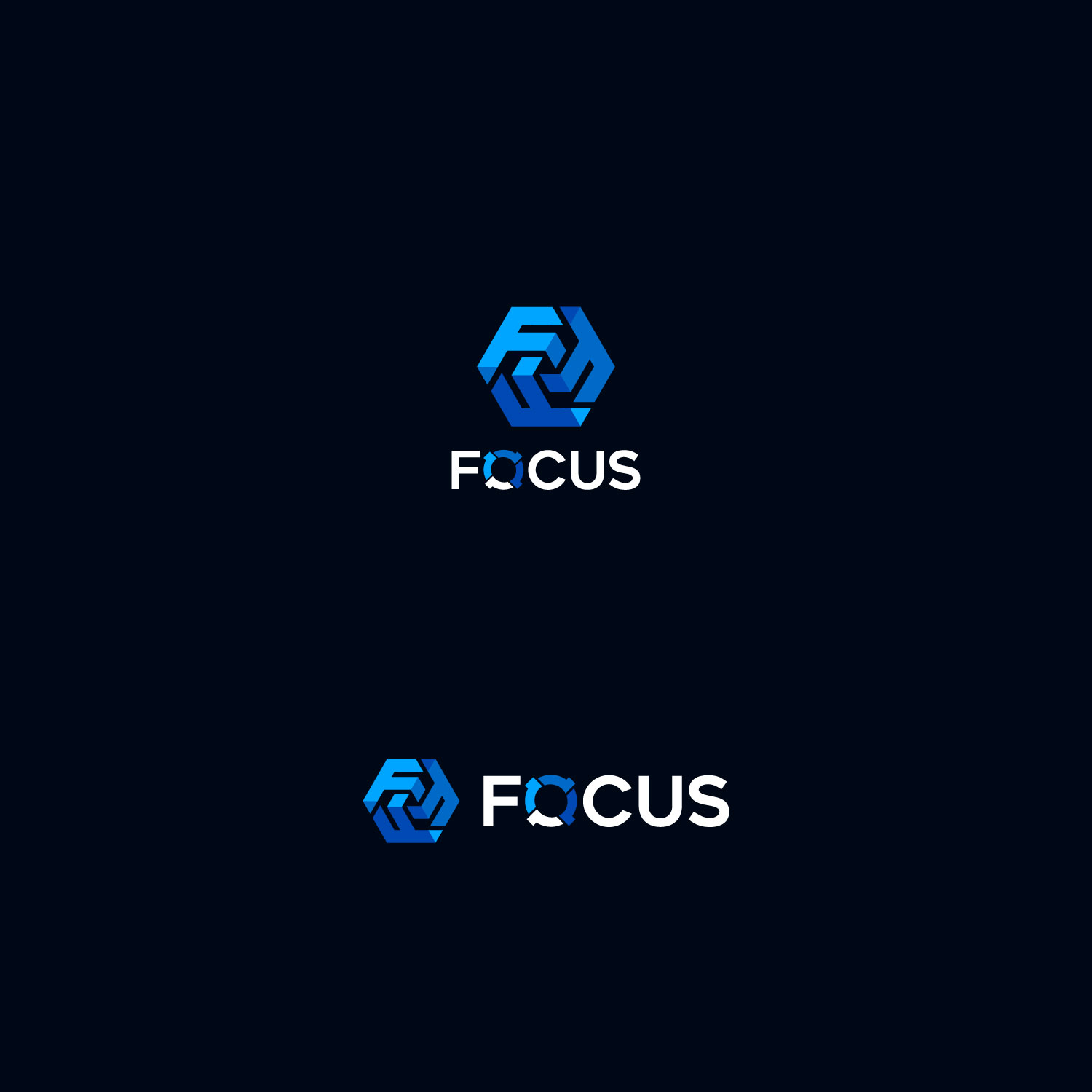 Logo Design by bigi for this project | Design #17409793