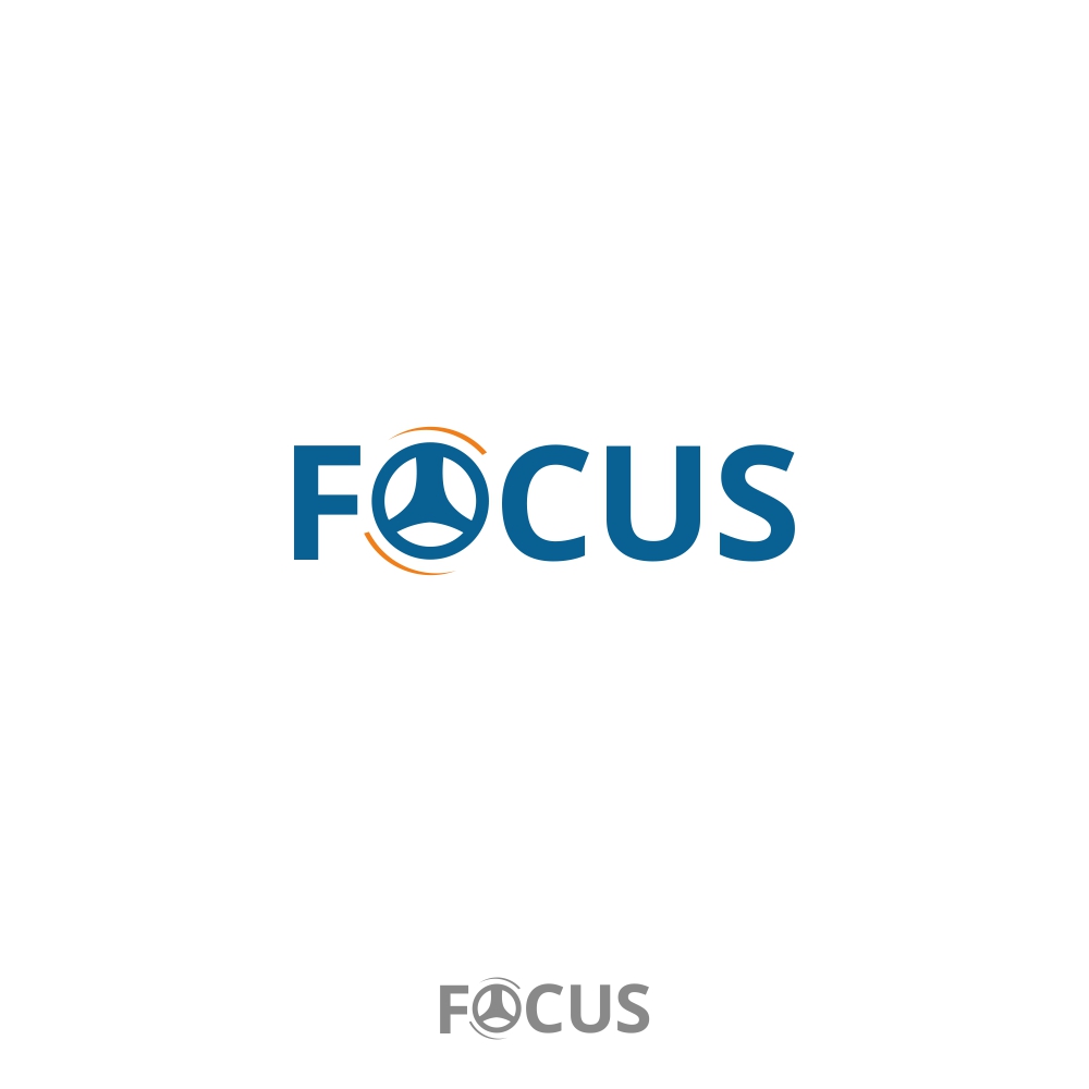 Logo Design by Basksh Designs for this project | Design #17409278