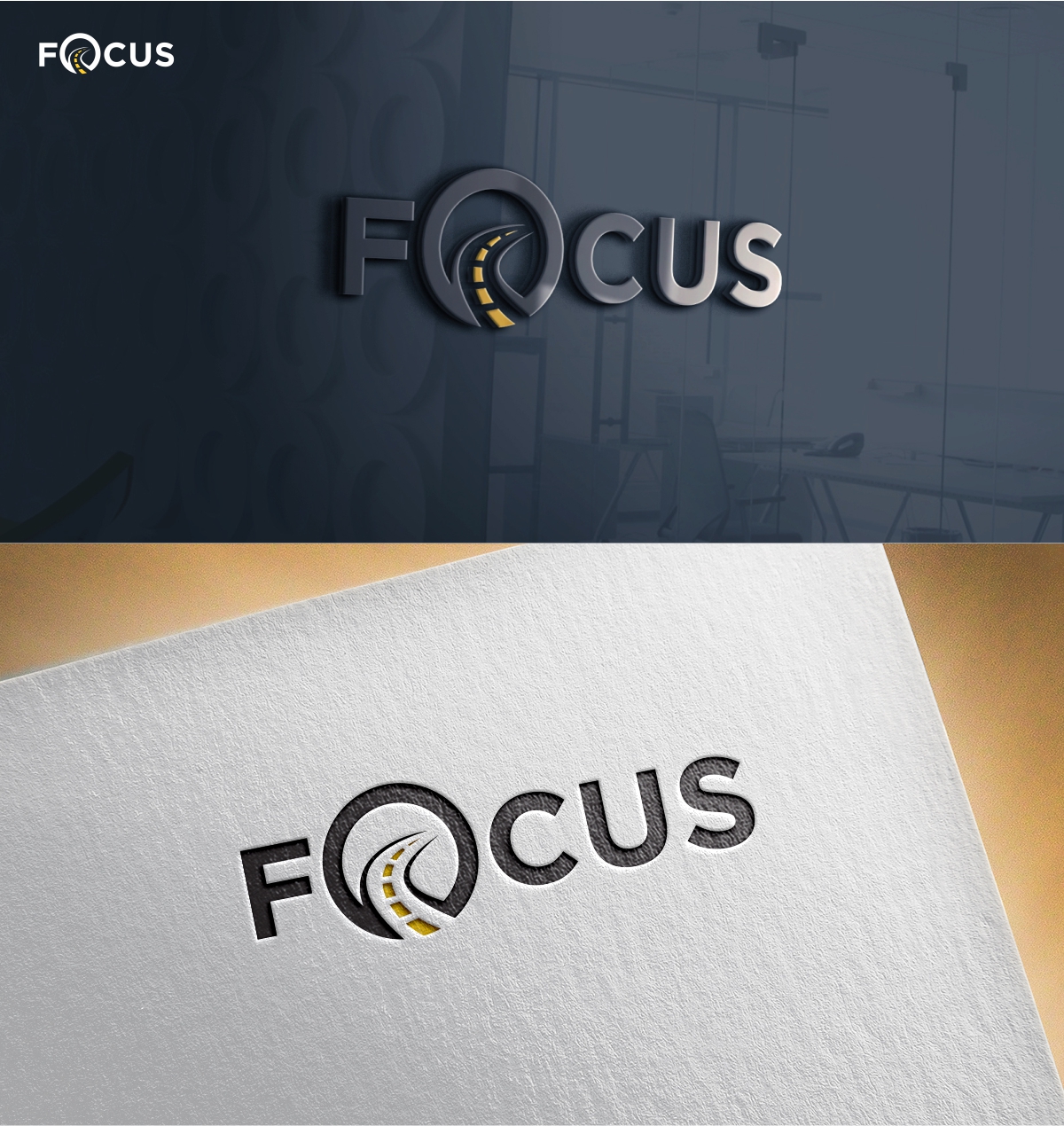 Logo-Design von keiths logo master für dieses Projekt | Design: #17414895