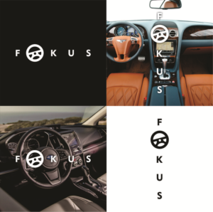 Logo-Design von franco.harvey.david.20 für dieses Projekt | Design: #17407818