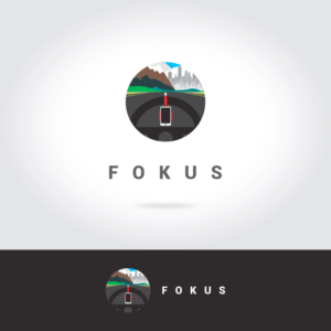 Logo-Design von ryuyasue für dieses Projekt | Design: #17417300