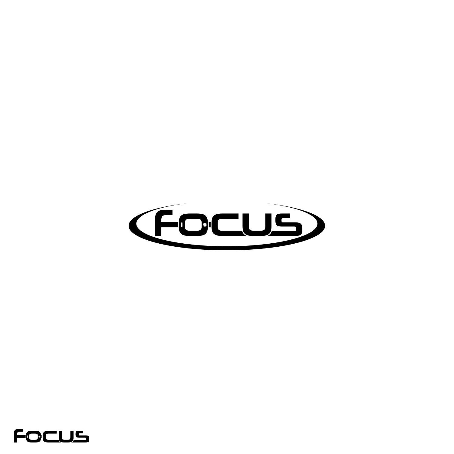 Logo Design by zhafira for this project | Design #17408610