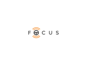 Logo Design by MOH Studio for this project | Design #17409043
