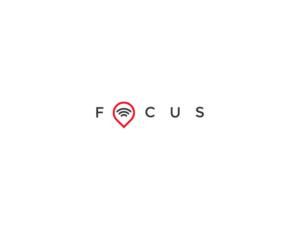 Logo-Design von MOH Studio für dieses Projekt | Design: #17409122