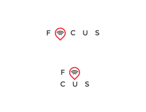 Logo-Design von MOH Studio für dieses Projekt | Design: #17409411