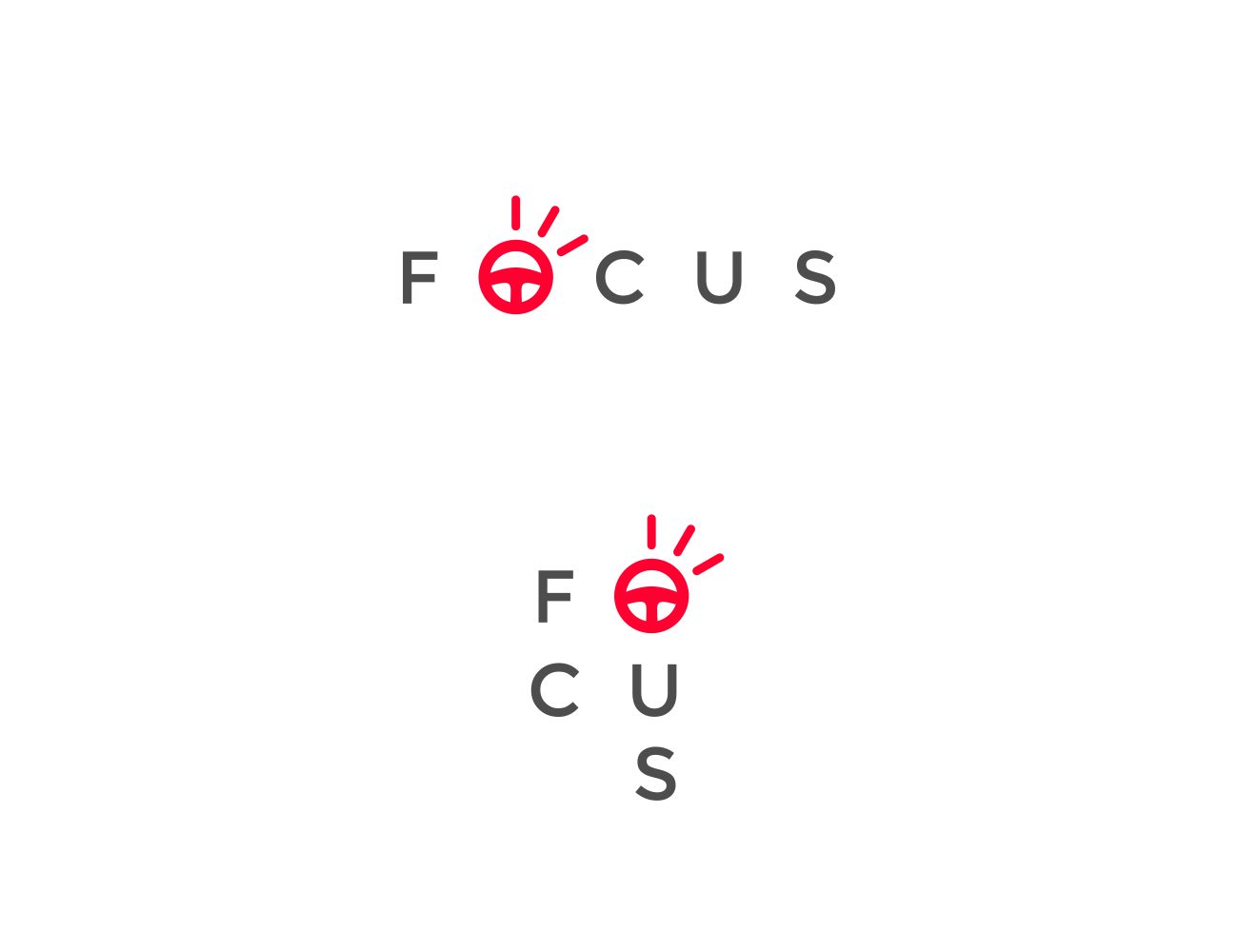 Logo Design by MOH Studio for this project | Design #17409413