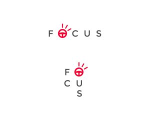 Logo-Design von MOH Studio für dieses Projekt | Design: #17409413