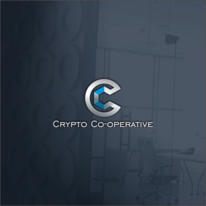 Logo Design by Arham Hidayat for this project | Design #17486306