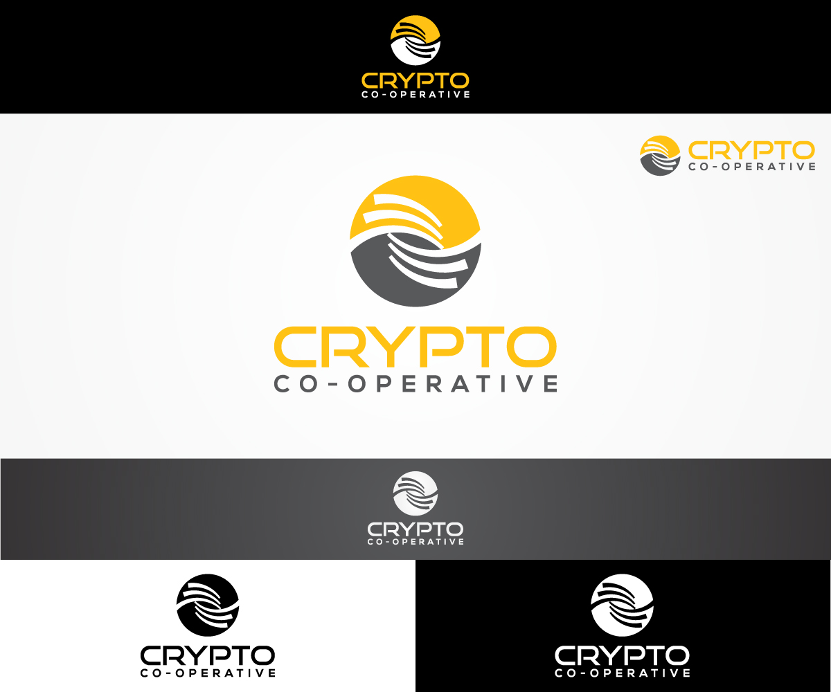 Logo Design by sangeloenriquez for this project | Design #17414070