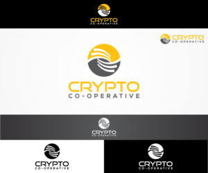 Logo Design by sangeloenriquez