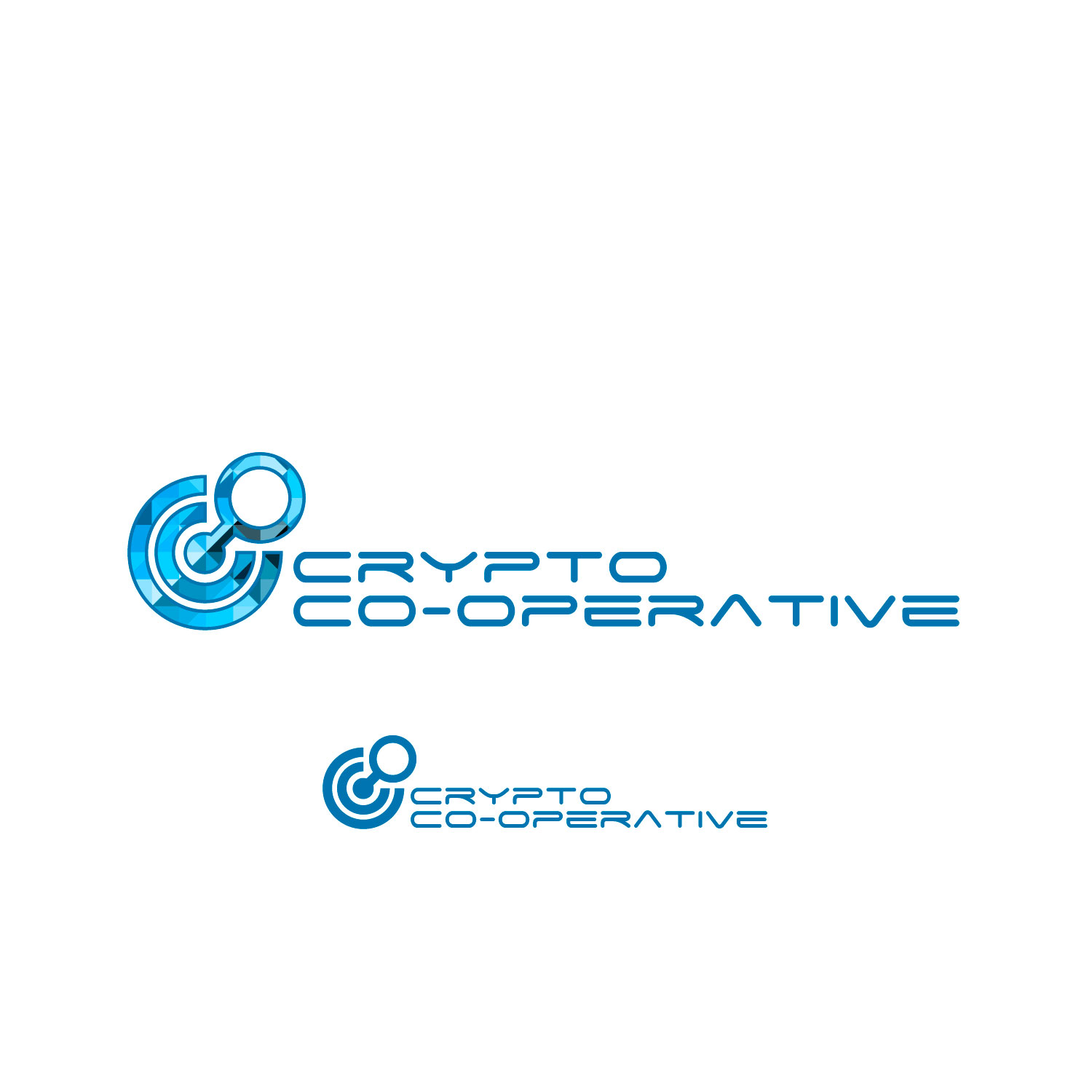 Logo Design by at-as for this project | Design #17445854