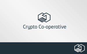 Logo Design by Grafactory for this project | Design: #17421662