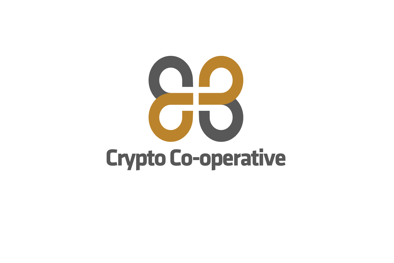 Logo Design by ivo_i_ivanov for this project | Design #17422341