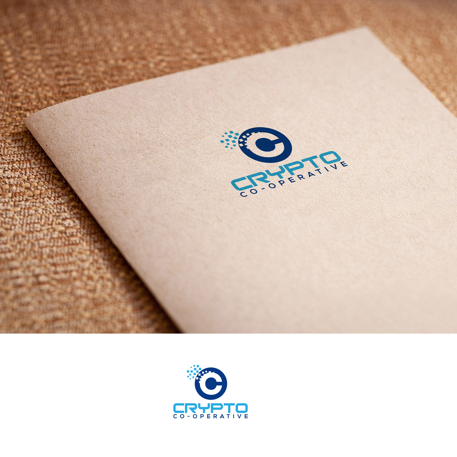 Logo Design by DesignDUO for this project | Design #17481373
