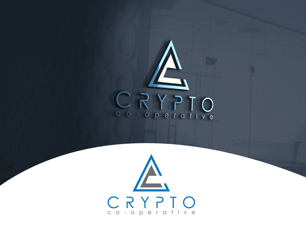 Design de Logo par A S design @ pour ce projet | Design #17451598