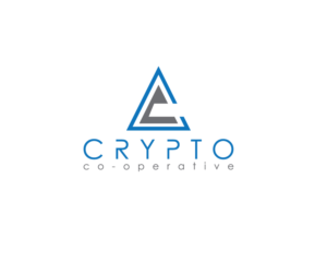Logo Design by A S design @ for this project | Design: #17451599