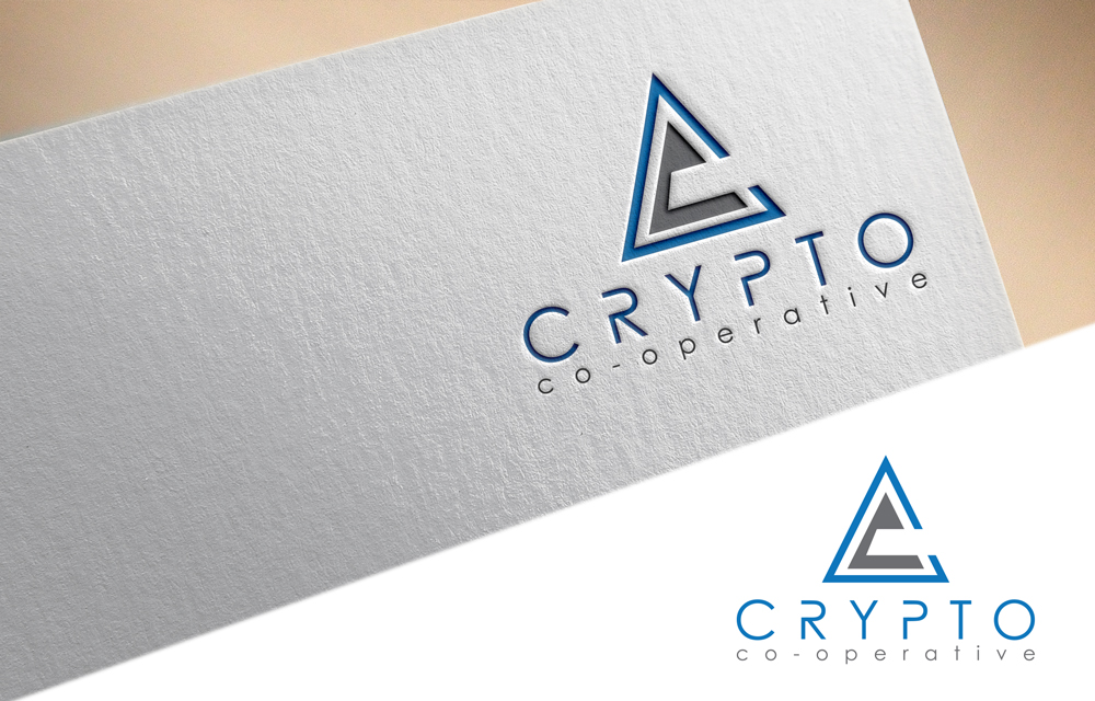 Logo Design by A S design @ for this project | Design #17451600