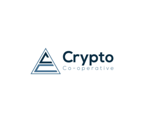 Logo Design by imsakiballhasan for this project | Design: #17430234