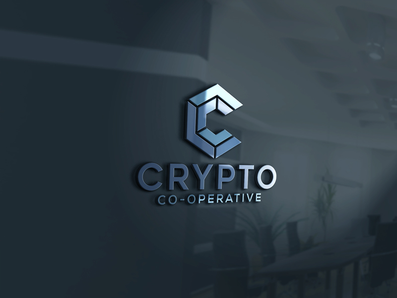 Logo Design by Creative Knight 3.0 for this project | Design: #17416671