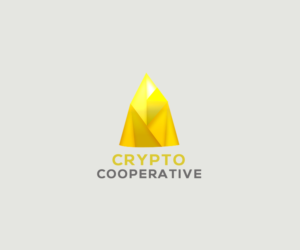 Logo Design by Mikaela Velasco for this project | Design #17419339