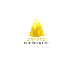 Logo Design by Mikaela Velasco for this project | Design: #17419341
