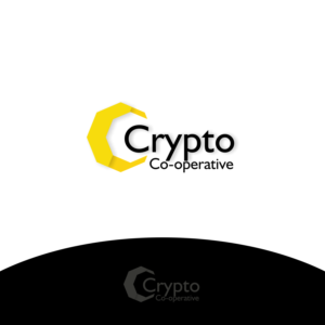 Logo Design by Adriel_