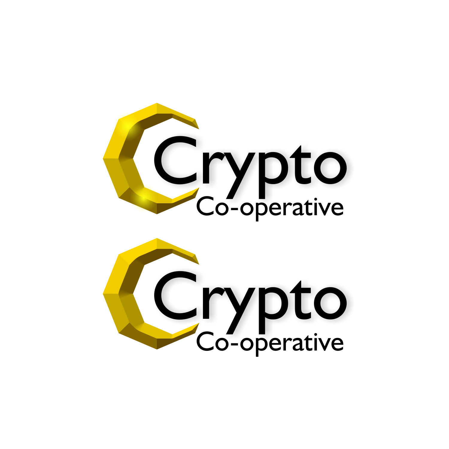 Logo Design by Adriel_ for this project | Design #17491666