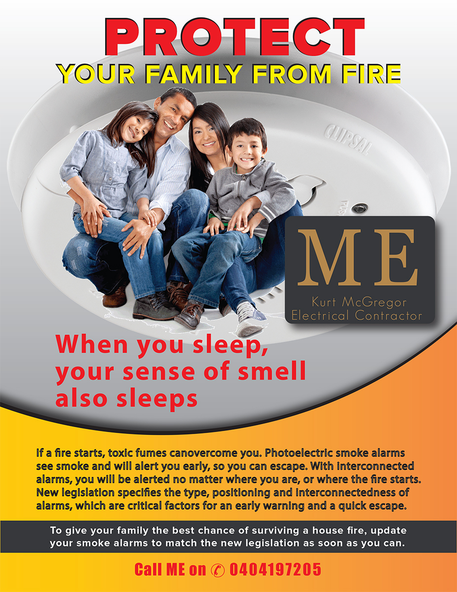 Diseño de Flyer por Venus L. Penaflor para este proyecto | Diseño #17446155