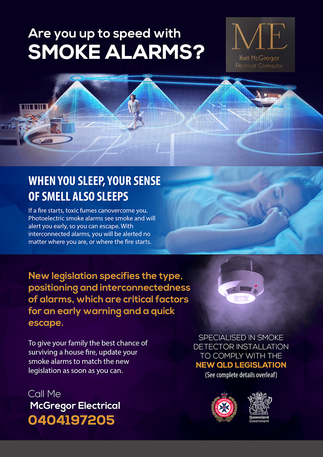 Flyer Design by VEGA-Designs for this project | Design #17444850