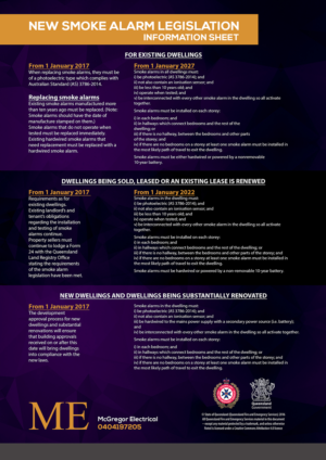 Flyer-Design von VEGA-Designs für dieses Projekt | Design: #17456645