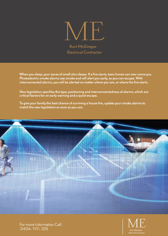Flyer Design by aaronmarvinson for this project | Design #17457556