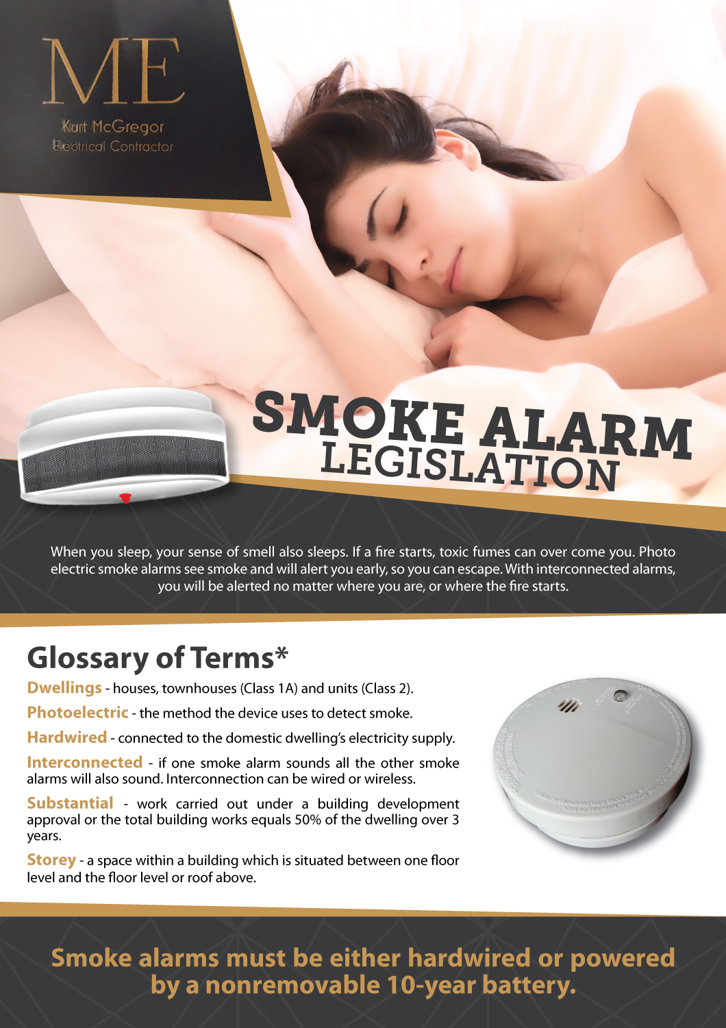 Flyer Design by Dexter Solutions for this project | Design #17455573