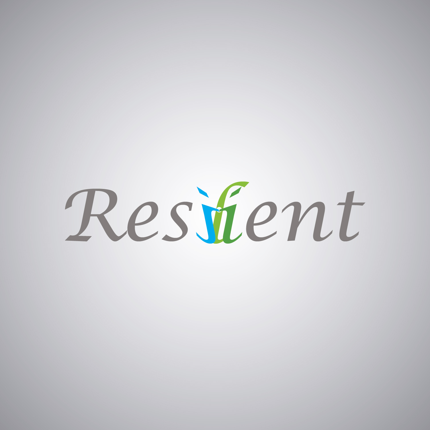Logo-Design von Ragheb Katbay für Morakot Technology | Design #17688587