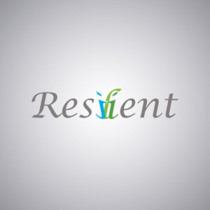 Logo Design by Ragheb Katbay