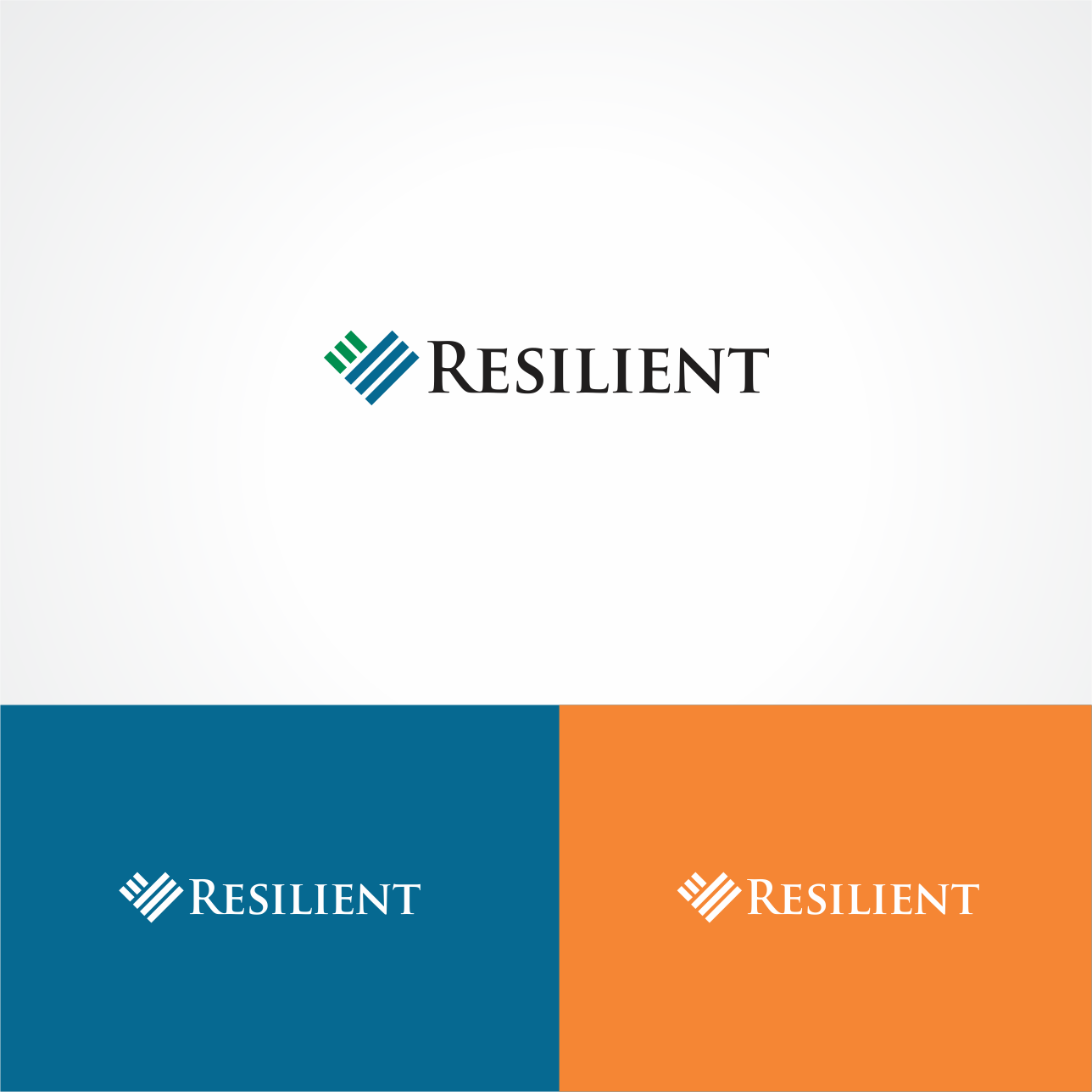 Logo Design by Arham Hidayat for Morakot Technology | Design #17685683
