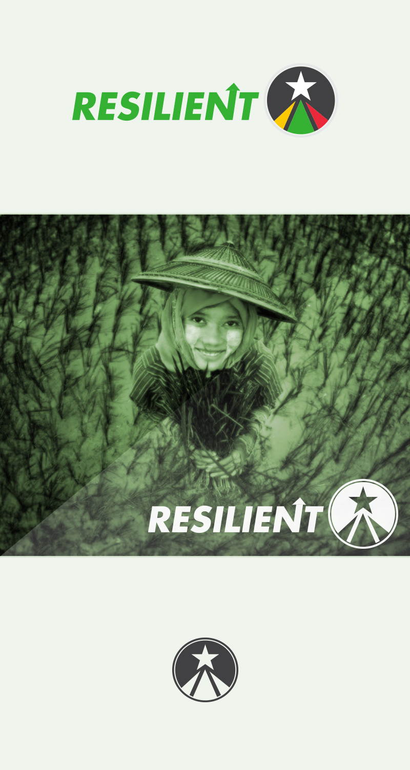 Design de Logo par EGDesigns pour Morakot Technology | Design #17626517