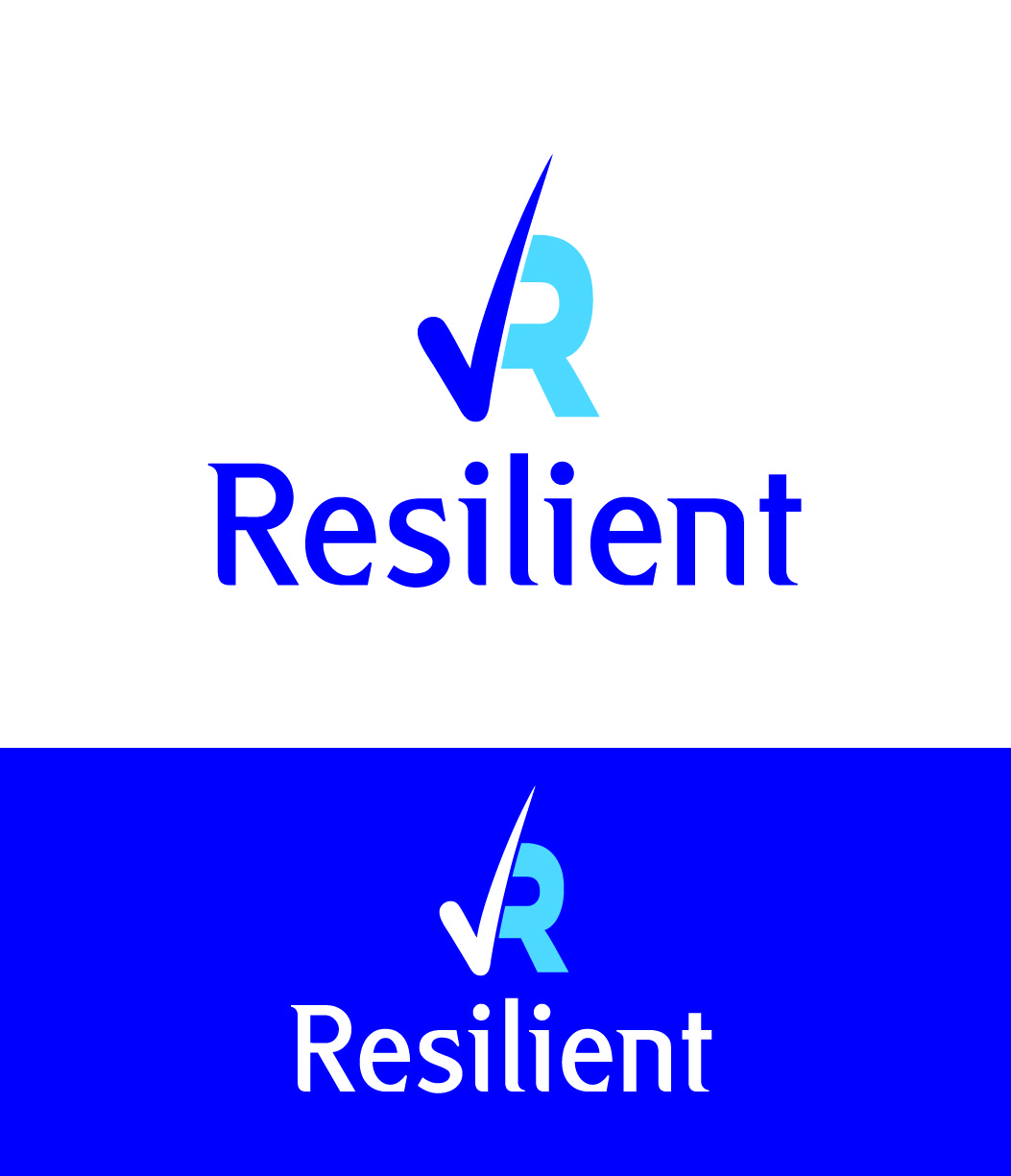 Logo Design by abdilahrizki for Morakot Technology | Design #17713739