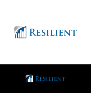 Logo Design by keith_designs