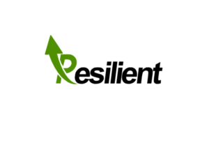 Logo Design by Gurat Alam