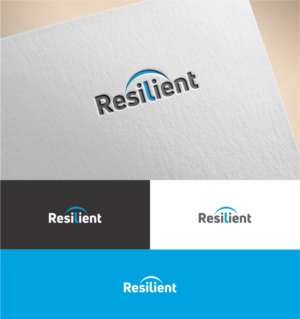 Design de Logo par MKR pour Morakot Technology | Design : #17613293