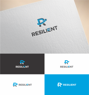 Design de Logo par MKR pour Morakot Technology | Design : #17613294
