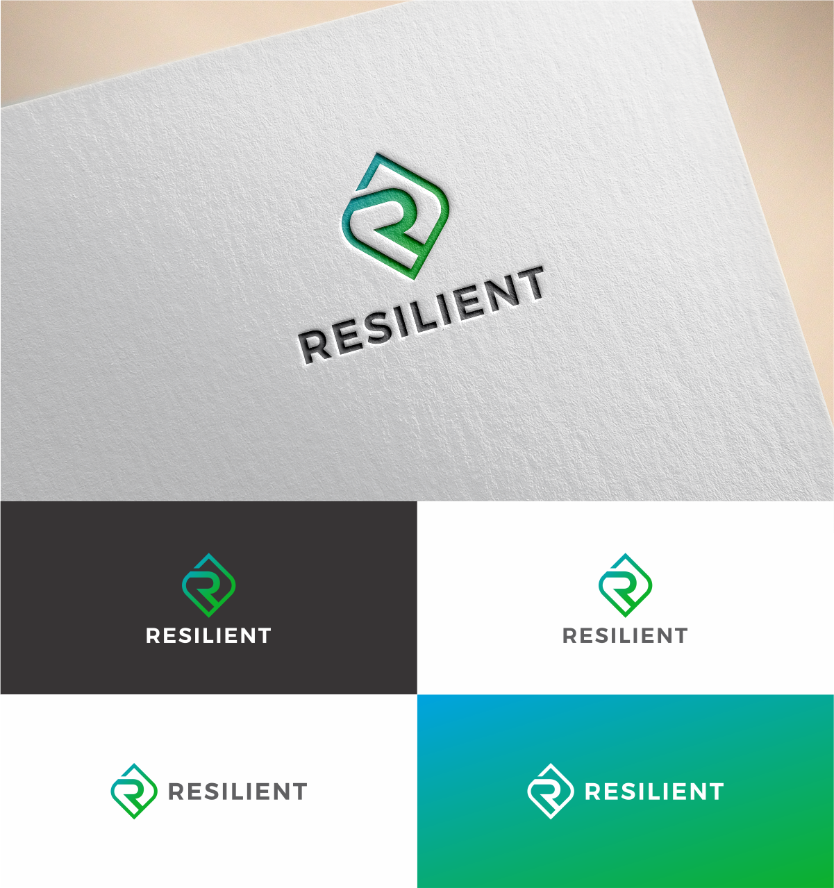 Design de Logo par MKR pour Morakot Technology | Design #17613295