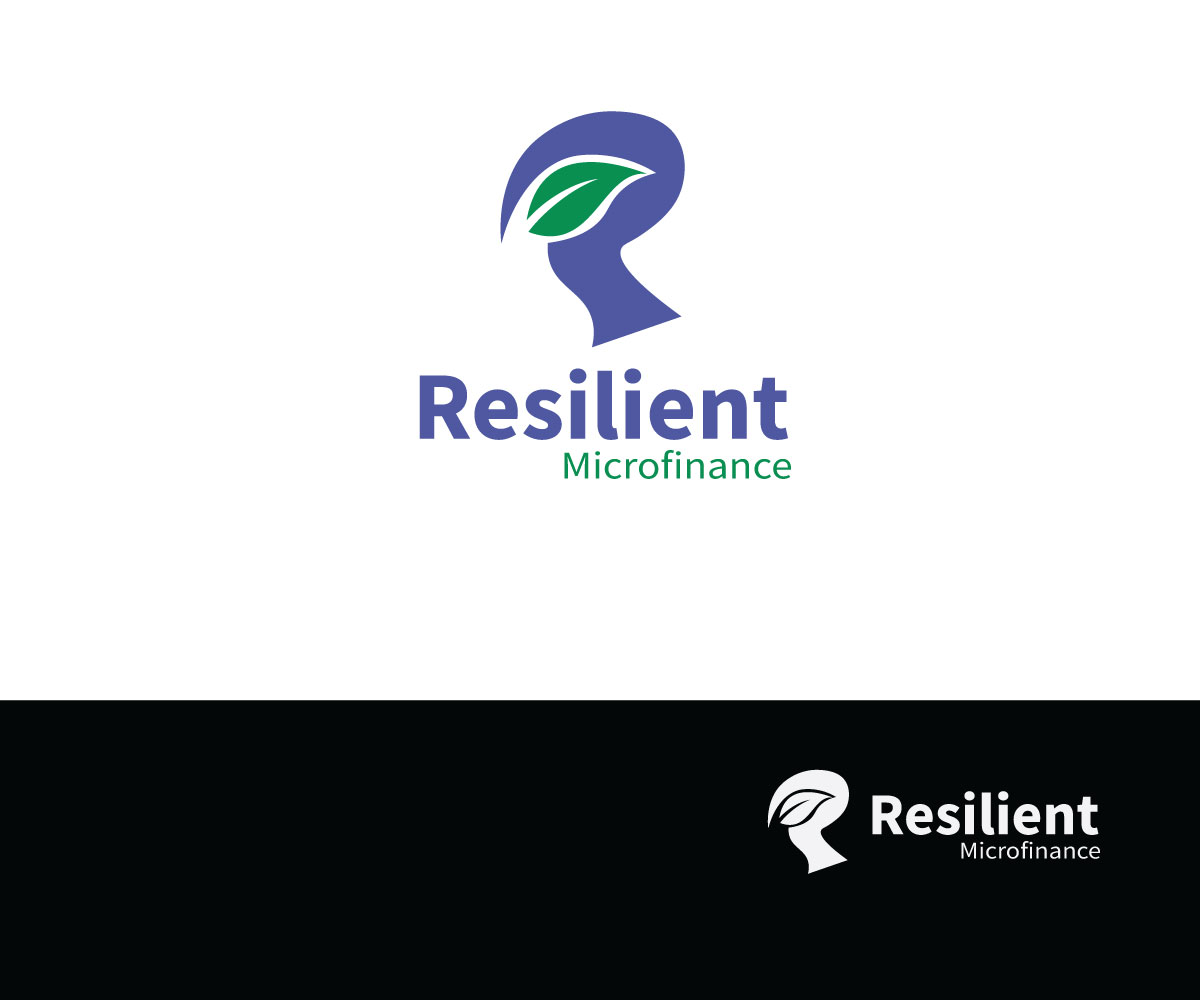 Logo Design by Artknyte for Morakot Technology | Design #17664091