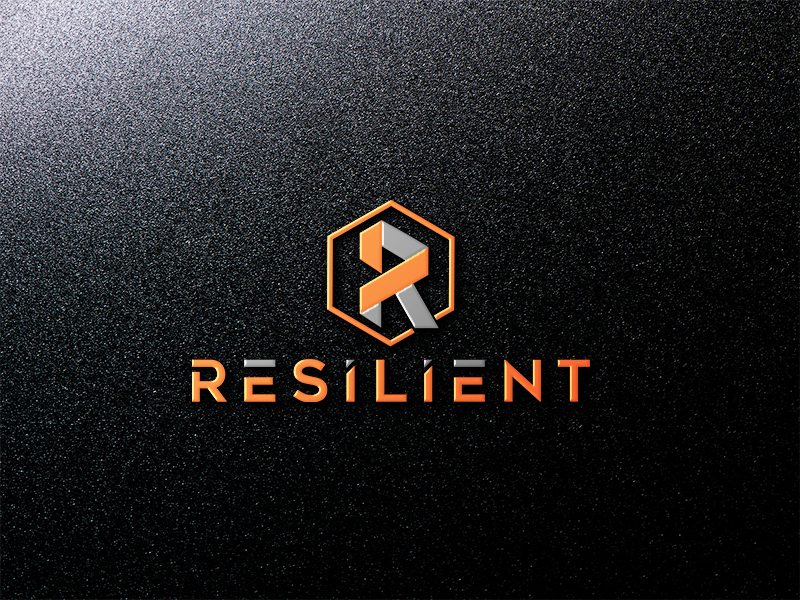 Diseño de Logo por ART Libery para Morakot Technology | Diseño #17623638