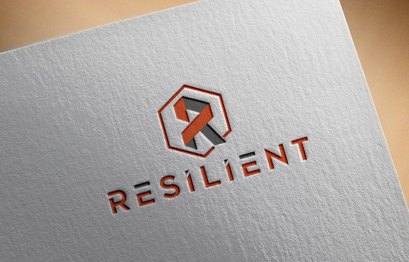 Logo Design by ART Libery for Morakot Technology | Design #17623639