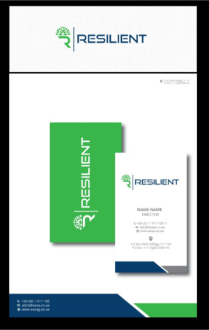 Design de Logo par zebronicgraphic pour Morakot Technology | Design : #17608162