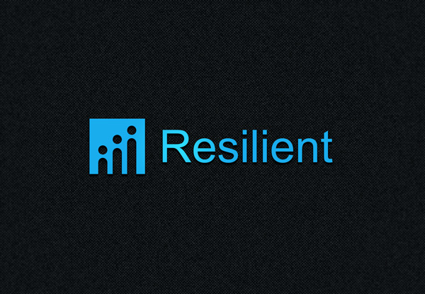 Logo Design by RHD for Morakot Technology | Design #17624356