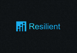 Design de Logo par RHD pour Morakot Technology | Design : #17624356