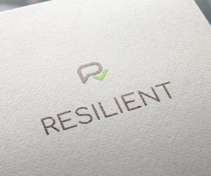 Logo Design by teleporter for Morakot Technology | Design: #17707728